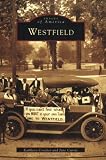 Westfield (NY) (Images of America)
