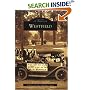 Westfield  (NY)  (Images of America)