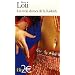 Les trois dames de la Kasbah : Suivi de Sule�ma Textes extraits de Fleurs d'ennui