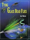 Tying Glass Bead Flies