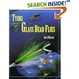 Tying Glass Bead Flies by Joe J. Warren
