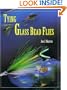 Tying Glass Bead Flies