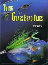 Tying Glass Bead Flies