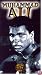 Boxing's Best - Muhammad Ali