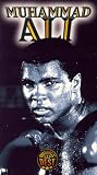 Boxing's Best - Muhammad Ali