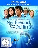 Mein Freund