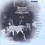 British Light Overtures Vol 2