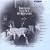 British Light Overtures, Vol. 2
