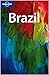 Brazil 8 (LONELY PLANET BRAZIL)