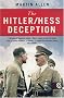 The Hitler-Hess Deception