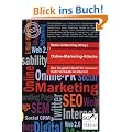 Online-Marketing-Attacke: Das So-geht's-Buch f�r messbar mehr Verk�ufe im Internet