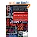 Online-Marketing-Attacke: Das So-geht's-Buch f�r messbar mehr Verk�ufe im Internet