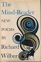 The mind-reader : new poems