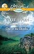 Her Brother's Keeper and Out of the Depths: Her Brother's Keeper\Out of the Depths (Love Inspired Classics)