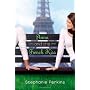 Anna and the French Kiss by Stephanie Perkins