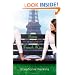 Anna and the French Kiss