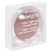 Revlon Skinlights Color Lighting for Eyes/Cheeks, Rosy 02, .11 oz (3.11 g)
