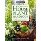 Click here to buy The Ultimate House Plant Handbook (Readers Digest).