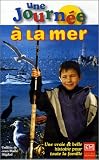 Revue Éditions Montparnasse  / Une journée à la mer
