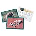 Learning Resources Animal Classifying Cards, Deserts