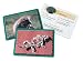 Search : Learning Resources Animal Classifying Cards, Deserts