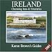 Book Karen Brown's Ireland: Charming Inns & Itineraries 2005 (Karen Brown Guides/Distro Line)