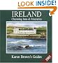 Karen Brown's Ireland 2005: Charming Inns & Itineraries (Karen Brown's Ireland  Charming Inns & Itineraries)