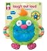 Alex Toys Laugh Out Loud