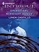 Operation: Midnight Tango (Harlequin Intrigue)