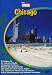  : Chicago - On Tour