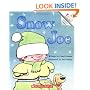 Snow Joe (Rookie Readers)