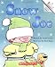 Search : Snow Joe (Rookie Readers)