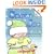 Snow Joe (Rookie Readers)