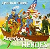 American Heroes