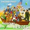 American Heroes