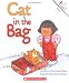 Cat in the Bag (Rookie Readers, Level B)
