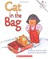 Cat in the Bag (Rookie Readers, Level B)