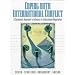Coping with International Conflict: A Systematic Approach to Influence in International Negotiation