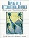 Books : Coping with International Conflict: A Systematic Approach to Influence in International Negotiation