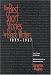 Books : The Best Short Stories by Black Writers, 1899-1967: The Classic Anthology