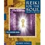 Reiki for the Soul the Eleventh Door