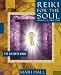 Books : Reiki for the Soul the Eleventh Door