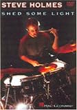 Revue Steve Holmes  / Steve Holmes
