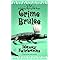 Favorite Female Sleuth Mystery Series - First Books