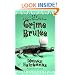 Crime Brulee (Culinary Food Writer)