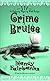 Crime Brulee (Culinary Mysteries (Paperback))