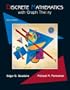 Discrete Mathematics with Graph Theory (3rd Edition)