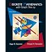 Discrete Mathematics with Graph Theory (3rd Edition)