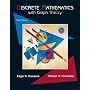 Discrete Mathematics with Graph Theory (3rd Edition)