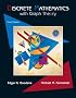 Discrete Mathematics with Graph Theory (3rd Edition)